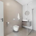 Atena Villa Poreč