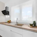 Villa Atena *
