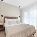 Villa Atena *